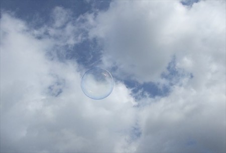DSCF1550_1104