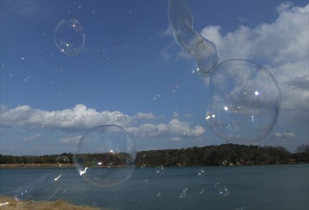DSCF1573_1104