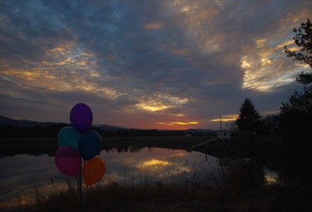 IMGP2690_0118