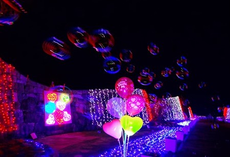 IMGP1671_0207