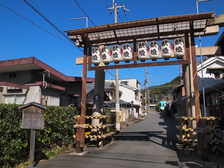 京阪800系 京阪京津線四宮~山科 鳥居02