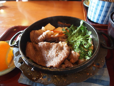 牛鍋02