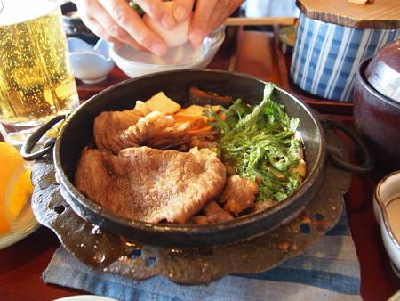 牛鍋03