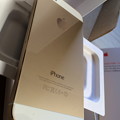 Photos: 15.10.15 iPhone 5s ～新品交換まだまだ使います