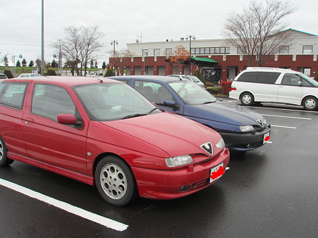 PB010069