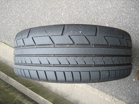 tire1