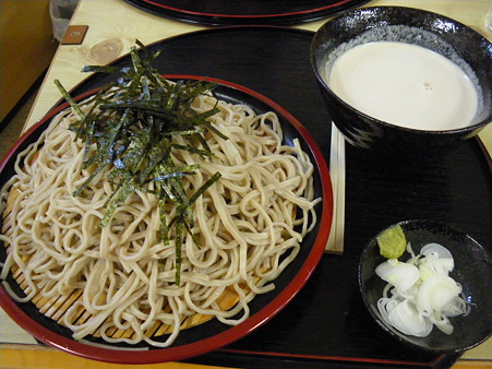 IMGP8020