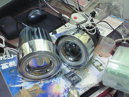 NEC_1190