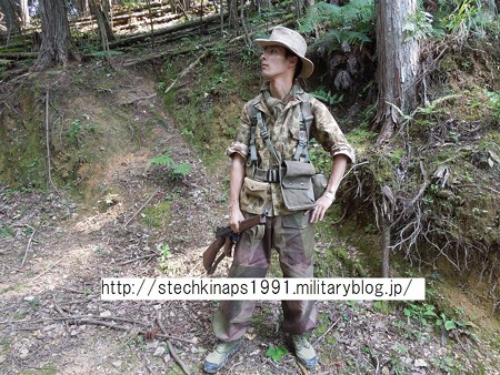 DSCN1188