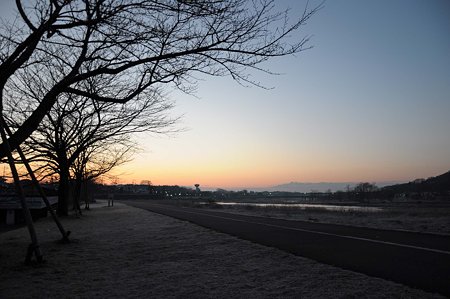 DSC_1322L