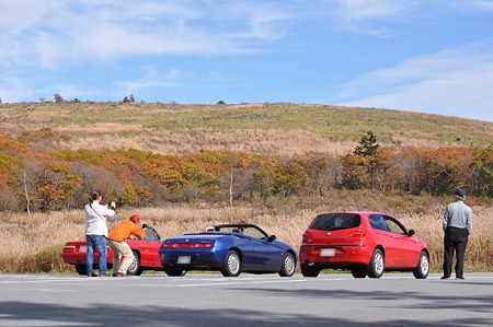 DSC_5496d9LL