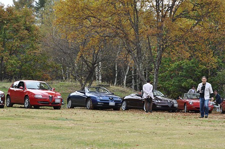 DSC_5647d9LL