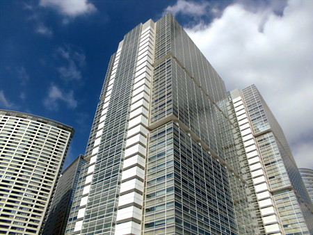 Metropolis_品川駅港南口界隈-27e