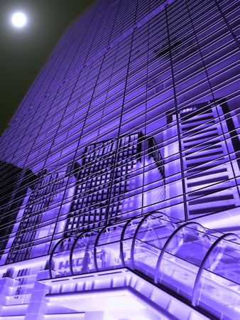 Metropolis_品川駅港南口界隈-26d