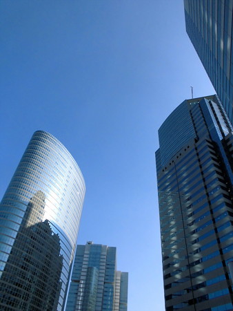 Metropolis_品川駅港南口界隈-01