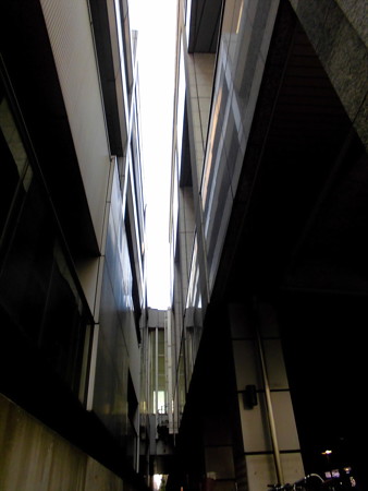 品川駅港南口界隈-08a
