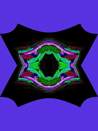 butterfly effect-02_domination