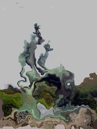 from Henry Moore_王と王妃の像-01