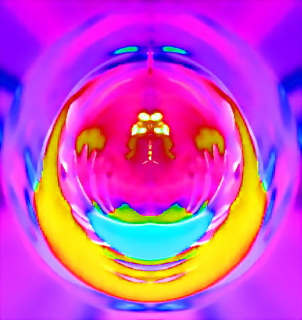 愛のかたち_bodytalk-01b