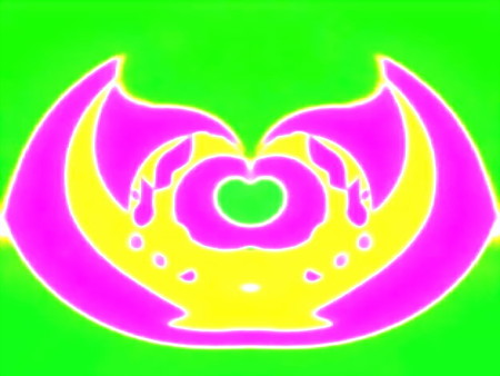 青い林檎_ときめき-02b