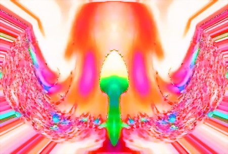 本能e