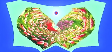 お伽の国_チューリップ-01