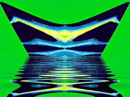 バタフライ-01