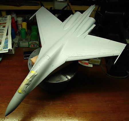 su-27 (12)