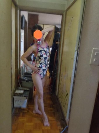 DSC06851