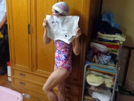 DSC07594
