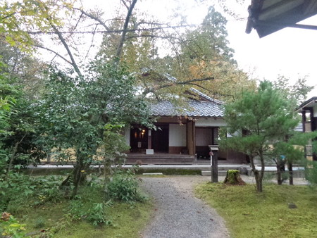 DSC00438