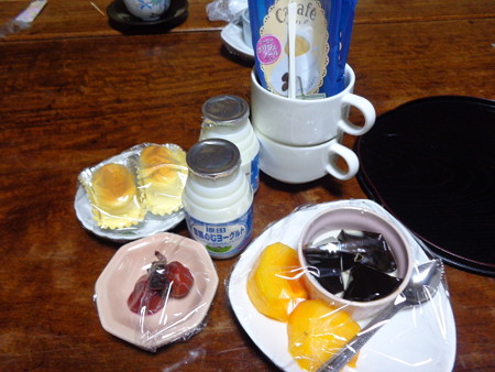 DSC00470