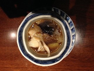 015