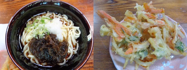 宮古食事