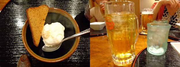 宮古食事5