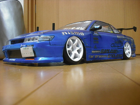 DSCF9167