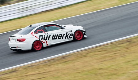 m3-2
