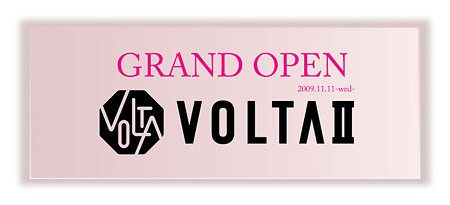 VOLTA2