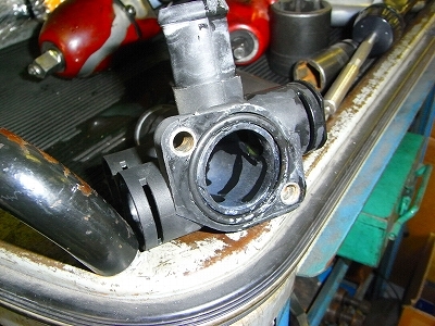 RIMG3859