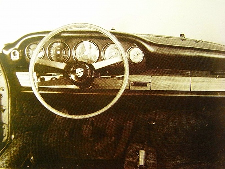 RIMG4321