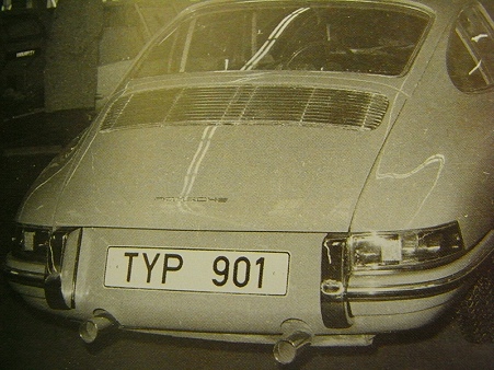 RIMG4326