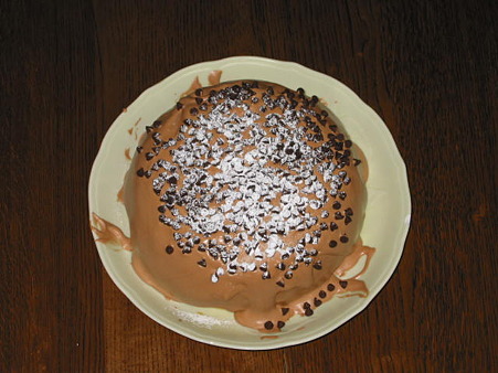 cake2