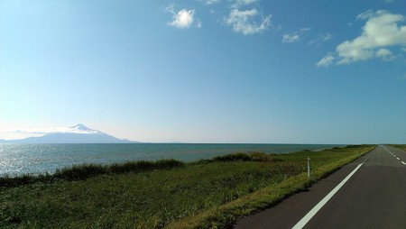 IMAG2656