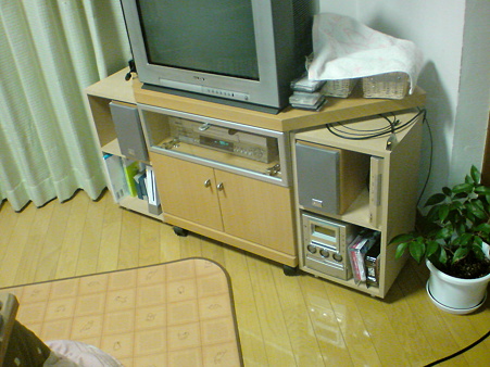 SN3D0006