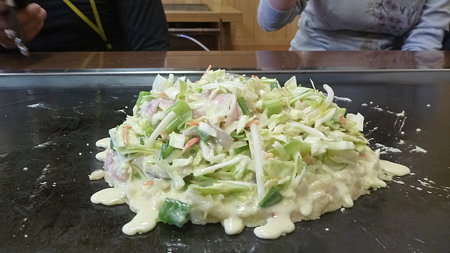 P1000575