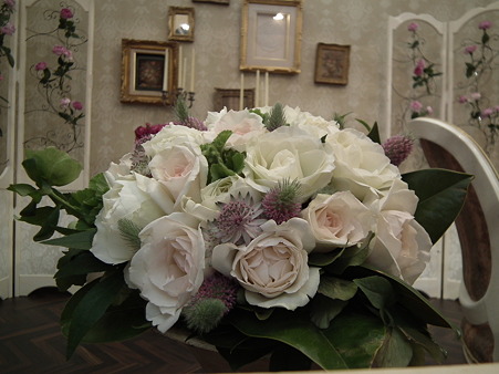 DSCF0350