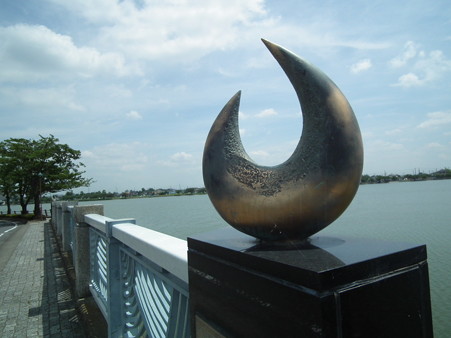 DSCF0007