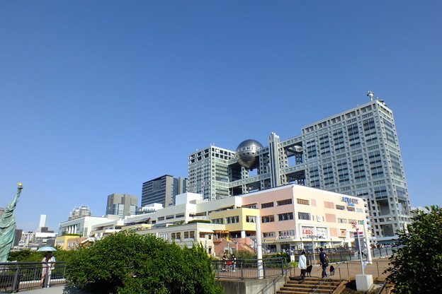 DSCF0041
