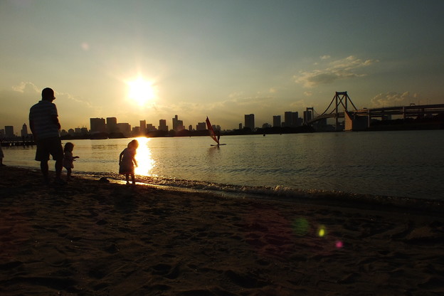 DSCF0199