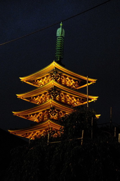 DSCF0436